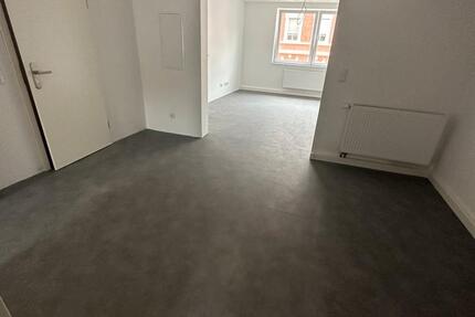 Wohnung An der Schmücke - 3 Zimmer, 69 m&sup2;, 518&euro; | Angebot:27643397