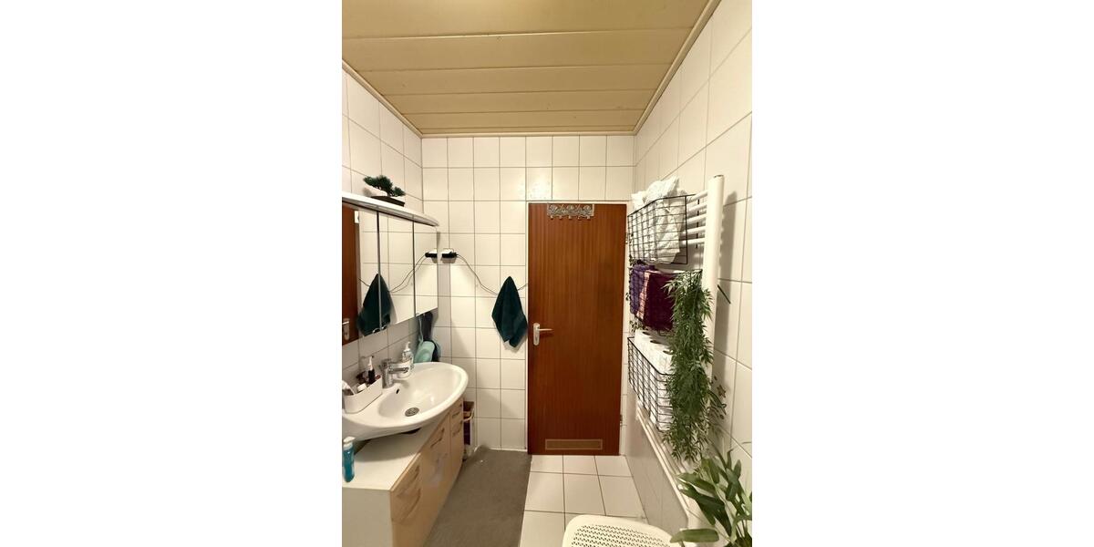 Etagenwohnung Duisburg Duisburg-Mitte - 3 Zimmer, 75 m&sup2;, 850&euro; | Angebot:24727029