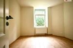 Erdgeschoßwohnung Annaberg-Buchholz Buchholz - 2 Zimmer, 65 m&sup2;, 452&euro; | Angebot:23390875