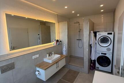 Wohnung Neustadt an der Aisch - 2 Zimmer, 85 m&sup2;, 799&euro; | Angebot:26383182