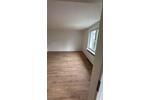 Erdgeschoßwohnung Breuna - 2 Zimmer, 73 m&sup2;, 750&euro; | Angebot:26639042