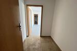 Etagenwohnung Halberstadt - 2 Zimmer, 64 m&sup2;, 351&euro; | Angebot:26084103