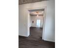 Etagenwohnung Lüdenscheid Staberg - 4 Zimmer, 131 m&sup2;, 850&euro; | Angebot:26487383