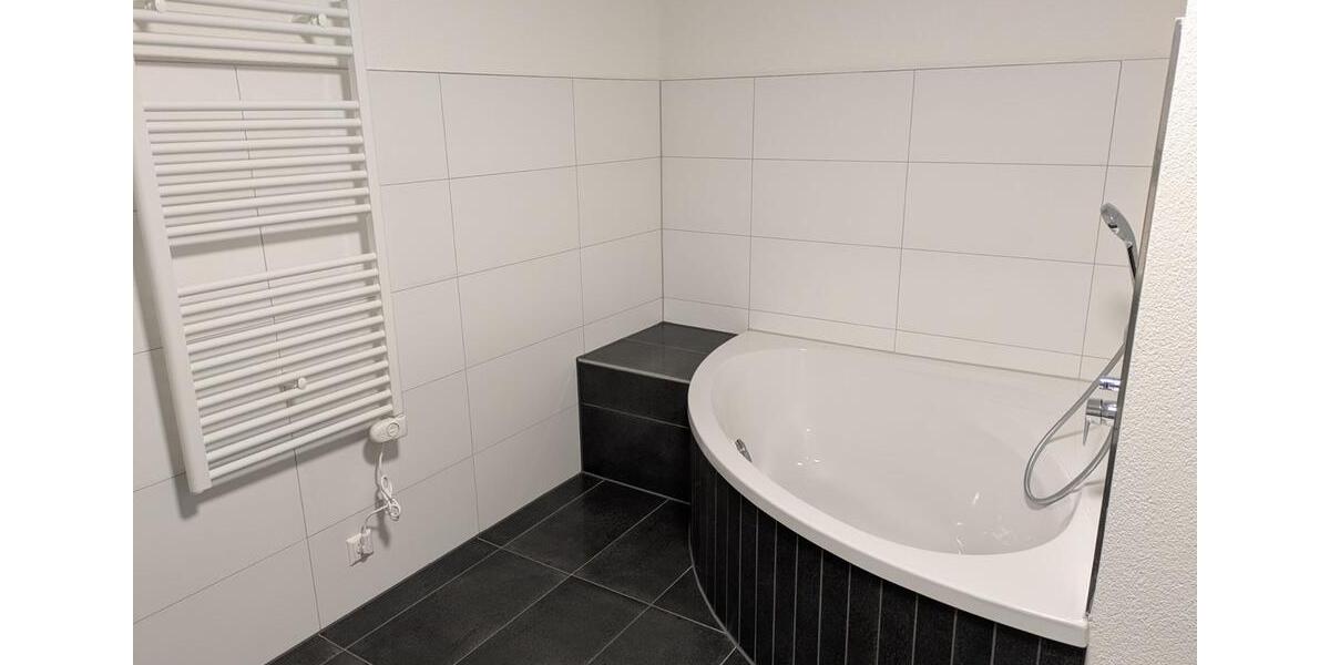 Erdgeschoßwohnung Freudenstadt - 2 Zimmer, 70 m&sup2;, 850&euro; | Angebot:26368817