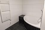 Erdgeschoßwohnung Freudenstadt - 2 Zimmer, 70 m&sup2;, 850&euro; | Angebot:26368817