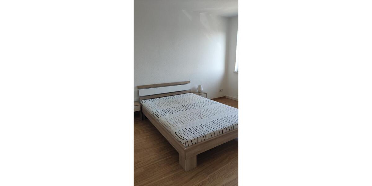 Etagenwohnung Zittau - 2 Zimmer, 50 m&sup2;, 323&euro; | Angebot:26686444