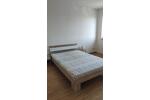 Etagenwohnung Zittau - 2 Zimmer, 50 m&sup2;, 323&euro; | Angebot:26686444