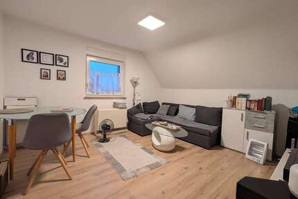 Wohnung zum Mieten in Baienfurt 780 € 62 m² 3 zimmer