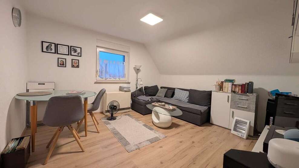 Wohnung zum Mieten in Baienfurt 780 € 62 m² 3 zimmer