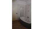Etagenwohnung Ilmenau-Manebach Manebach - 4 Zimmer, 105 m&sup2;, 650&euro; | Angebot:26798529