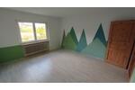 Etagenwohnung Alsfeld - 2 Zimmer, 80 m&sup2;, 600&euro; | Angebot:26664730