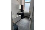 Etagenwohnung Hameln - 2 Zimmer, 95 m&sup2;, 740&euro; | Angebot:26099715