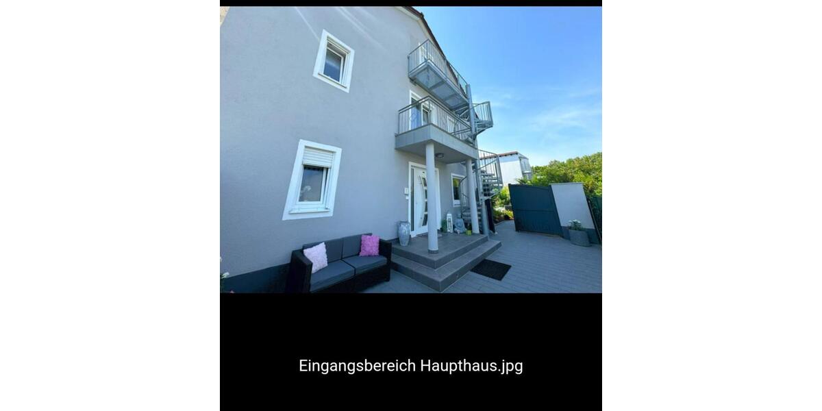 Einfamilienhaus Alteglofsheim - 12 Zimmer, 465 m&sup2;, 3.950&euro; | Angebot:24643423