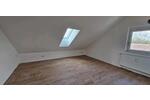 Dachgeschoßwohnung Burgkirchen an der Alz - 2.5 Zimmer, 65 m&sup2;, 1.040&euro; | Angebot:26478532