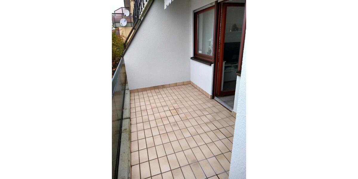 Erdgeschoßwohnung Estenfeld - 2 Zimmer, 57 m&sup2;, 715&euro; | Angebot:26693034