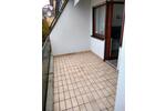 Erdgeschoßwohnung Estenfeld - 2 Zimmer, 57 m&sup2;, 715&euro; | Angebot:26693034