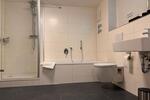 Wohnen auf Zeit Waltenhofen - 3 Zimmer, 100 m&sup2;, 1.930&euro; | Angebot:26406231