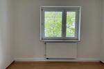Etagenwohnung Gütersloh Isselhorst - 3 Zimmer, 66 m&sup2;, 629&euro; | Angebot:26297032