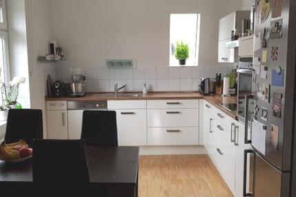 Wohnung in 57072 Siegen - Mitte, 3 ZKB 3 zimmer