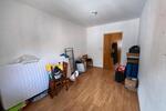 Etagenwohnung Triberg im Schwarzwald - 4 Zimmer, 110 m&sup2;, 720&euro; | Angebot:26458255