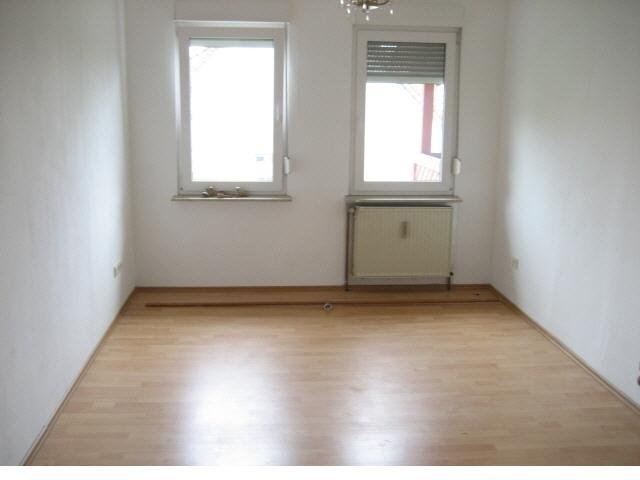Etagenwohnung Wannweil - 2 Zimmer, 60 m&sup2;, 630&euro; | Angebot:26634920