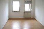 Etagenwohnung Wannweil - 2 Zimmer, 60 m&sup2;, 630&euro; | Angebot:26634920