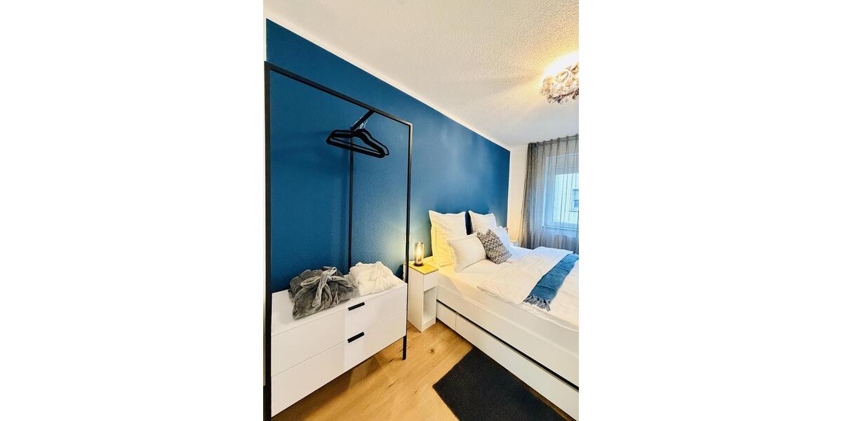 Mehrfamilienhaus, Wohnhaus Karlsruhe Innenstadt-Ost - 8 Zimmer, 190 m&sup2;, 8.000&euro; | Angebot:26640853