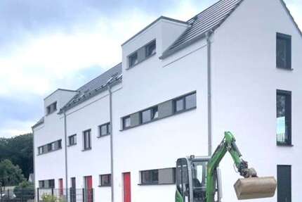 Wohnung zum Mieten in Zinnowitz 1.207,50 € 96.6 m² 2 zimmer