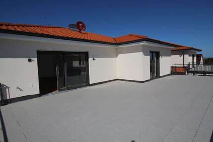 Wohnung Freinsheim - 3.5 Zimmer, 154 m&sup2;, 2.464&euro; | Angebot:25279989