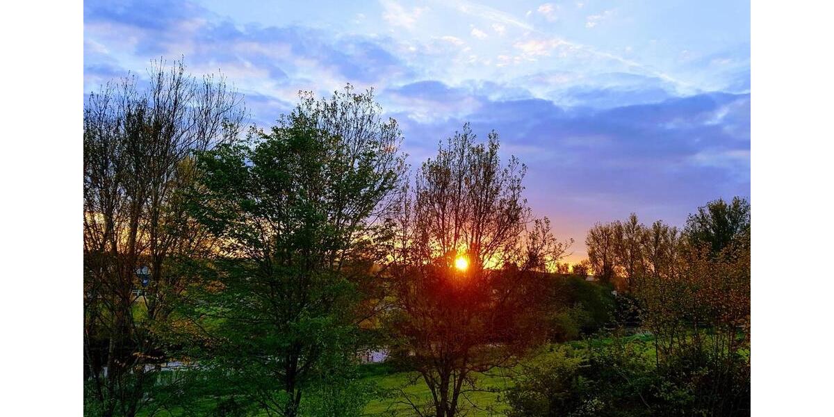 Dachgeschoßwohnung Donaueschingen - 2.5 Zimmer, 70 m&sup2;, 710&euro; | Angebot:25233014