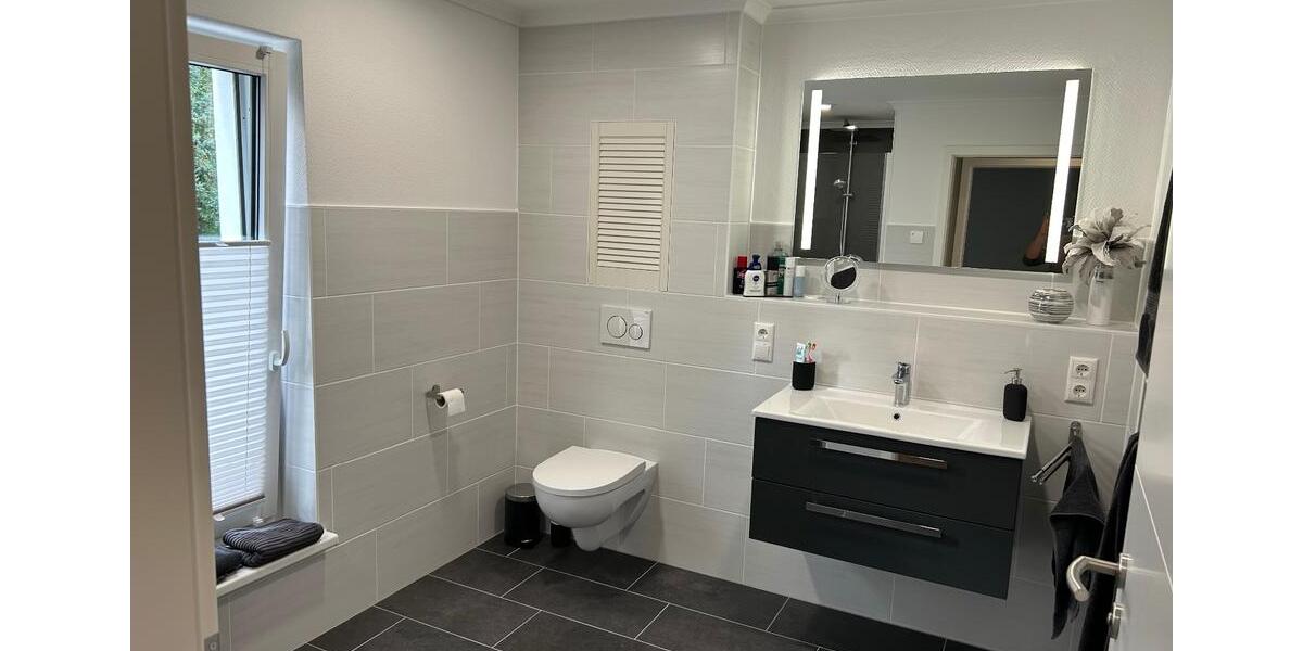 Bungalow Arendsee (Altmark) - 5 Zimmer, 110 m&sup2;, 1.400&euro; | Angebot:24688779