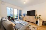 Erdgeschoßwohnung Dorfen - 2 Zimmer, 53 m&sup2;, 850&euro; | Angebot:26368472