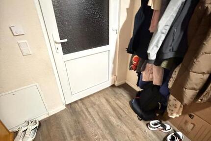 Reihenhaus zu vermieten 5 zimmer