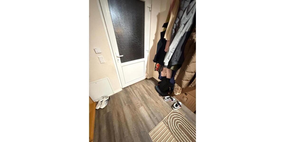 Reihenhaus zu vermieten 5 zimmer