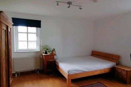 Wohnung Kassel Niederzwehren - 3 Zimmer, 72 m&sup2;, 500&euro; | Angebot:24573733