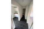 Erdgeschoßwohnung Bargteheide - 1 Zimmer, 29 m&sup2;, 446&euro; | Angebot:26442432