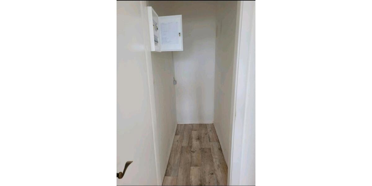 Etagenwohnung Lindetal - 2 Zimmer, 57 m&sup2;, 313&euro; | Angebot:24803352