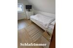Dachgeschoßwohnung Pfarrkirchen - 1 Zimmer, 33 m&sup2;, 440&euro; | Angebot:24704550