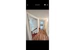 Dachgeschoßwohnung Suhl Aue 1 - 2 Zimmer, 45 m&sup2;, 600&euro; | Angebot:26236705