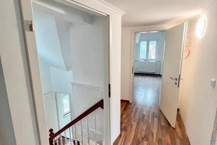 Wohnung Suhl Aue 1 - 2 Zimmer, 45 m&sup2;, 600&euro; | Angebot:26236705