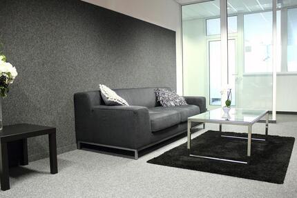 Gewerbeobjekt Dreieich - 480&euro; | Angebot:26703393