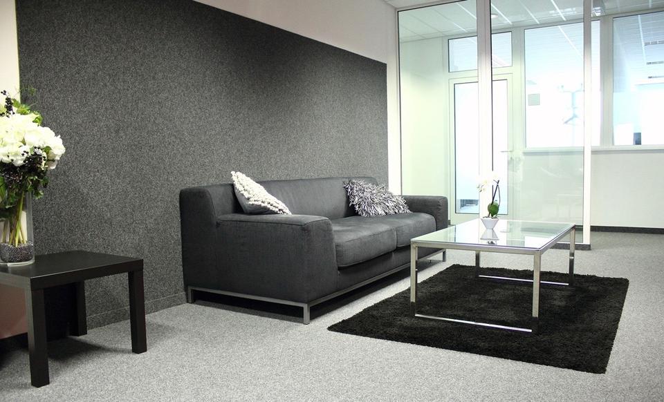 Gewerbeobjekt Dreieich - 480&euro; | Angebot:26703393