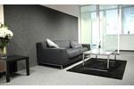 Gewerbeobjekt Dreieich - 480&euro; | Angebot:26703393
