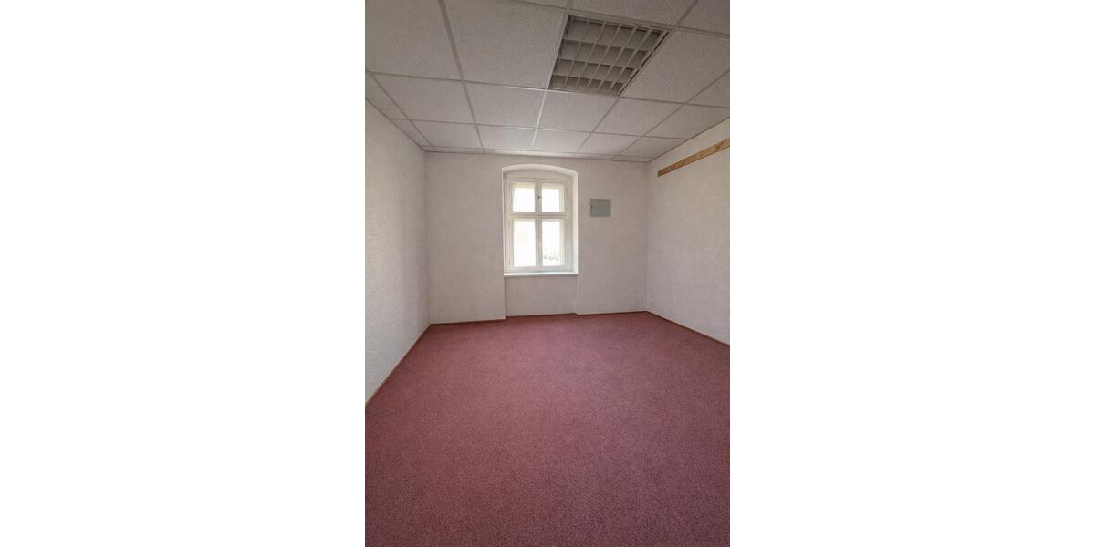 Gewerbeobjekt Hoyerswerda - 480&euro; | Angebot:25402191