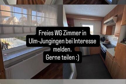Wohnung Ulm Söflingen - 1 Zimmer, 17 m&sup2;, 470&euro; | Angebot:24838114