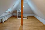 Dachgeschoßwohnung Pronsfeld - 3 Zimmer, 75 m&sup2;, 690&euro; | Angebot:26637089