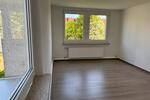 Erdgeschoßwohnung Blankenburg (Harz) - 2 Zimmer, 47 m&sup2;, 438&euro; | Angebot:20655250