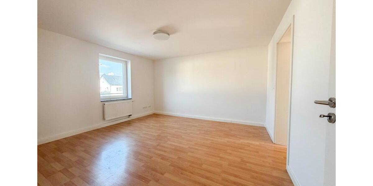 Etagenwohnung Coburg - 3 Zimmer, 58 m&sup2;, 690&euro; | Angebot:26413753