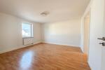 Etagenwohnung Coburg - 3 Zimmer, 58 m&sup2;, 690&euro; | Angebot:26413753
