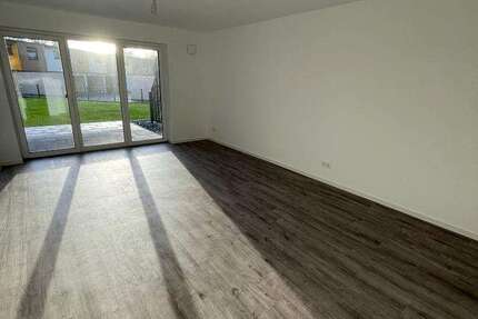 Wohnung Loxstedt - 2 Zimmer, 63 m&sup2;, 850&euro; | Angebot:25938508